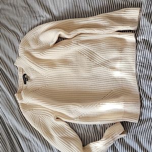 Banana Republic Sweater